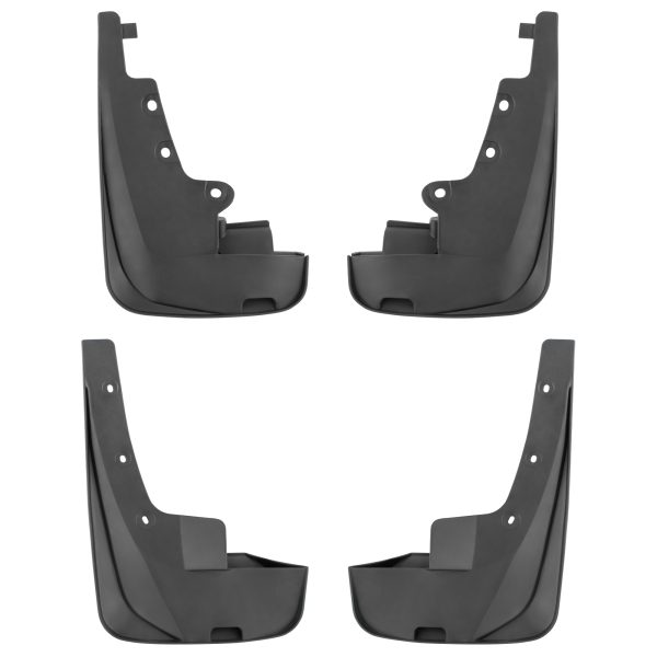 BX08600050-1-2 BX08600050-1-2