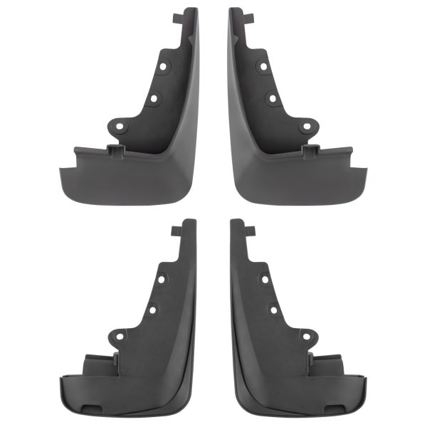 BX08600050-1-3 BX08600050-1-3