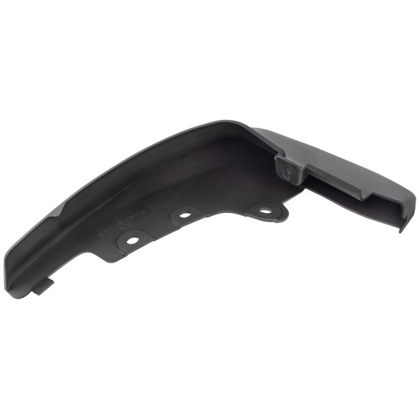 BX08600050-1-5 BX08600050-1-5