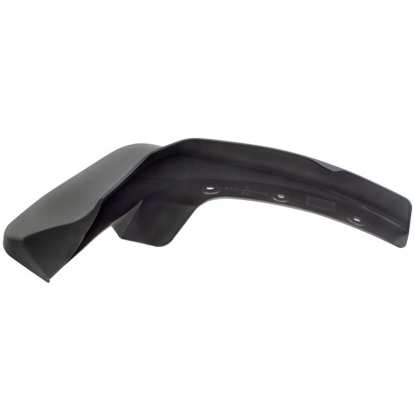 BX08600050-1-6 BX08600050-1-6