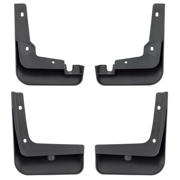 BX08600051-1-2 BX08600051-1-2