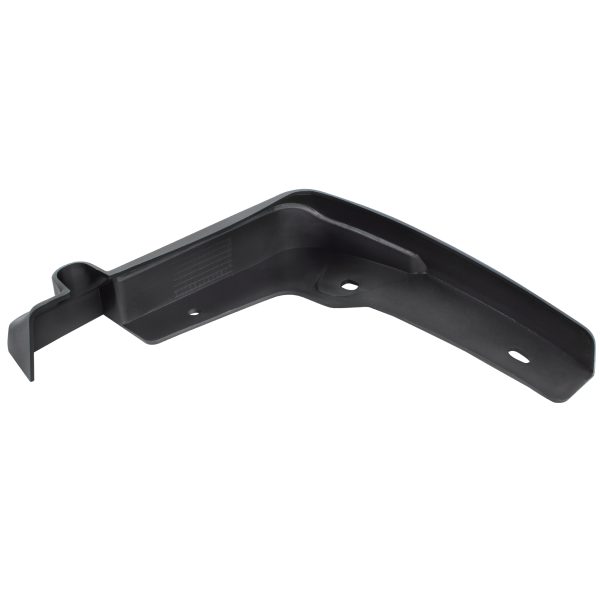 BX08600051-1-6 BX08600051-1-6