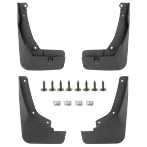 BOXI Mud Flaps BX08600052-1