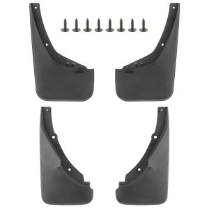 BOXI Mud Flaps BX08600053-1