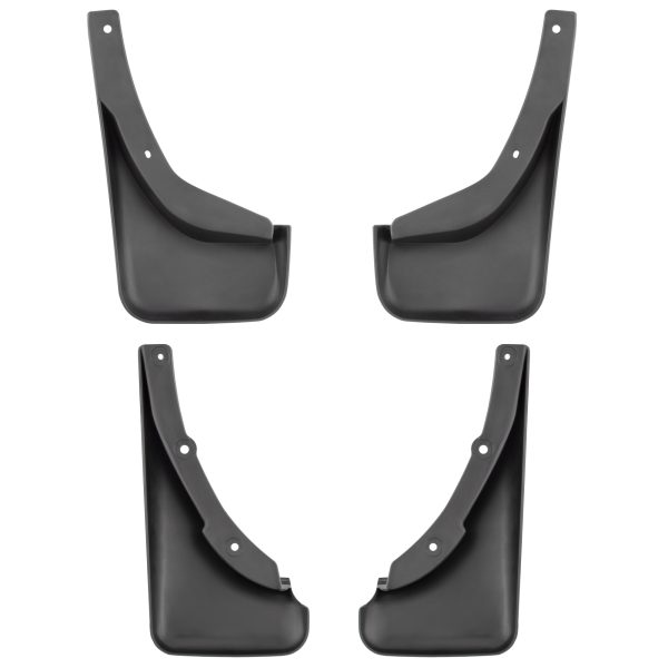 BX08600053-1-2 BX08600053-1-2