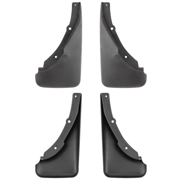 BX08600053-1-4 BX08600053-1-4