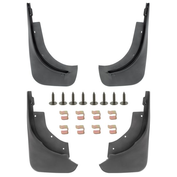 BX08600054-1-1 BX08600054-1-1