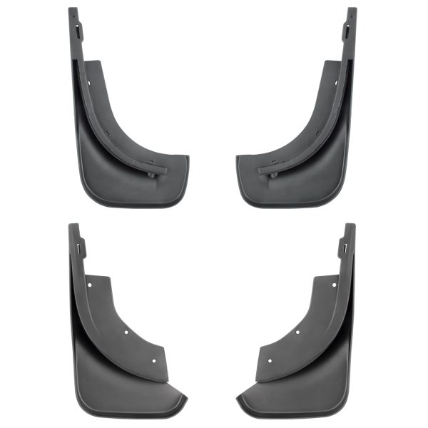 BX08600054-1-2 BX08600054-1-2