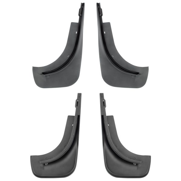 BX08600054-1-3 BX08600054-1-3