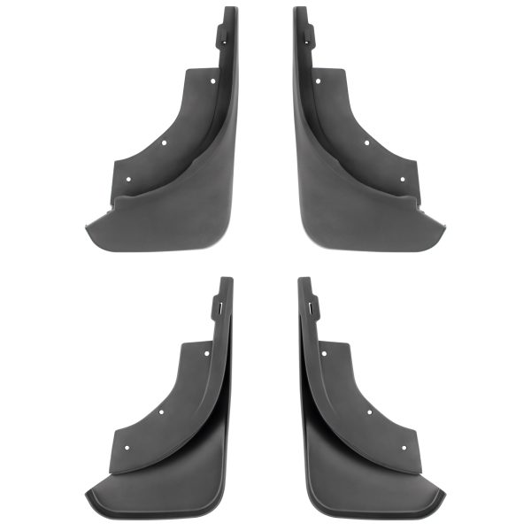 BX08600054-1-4 BX08600054-1-4