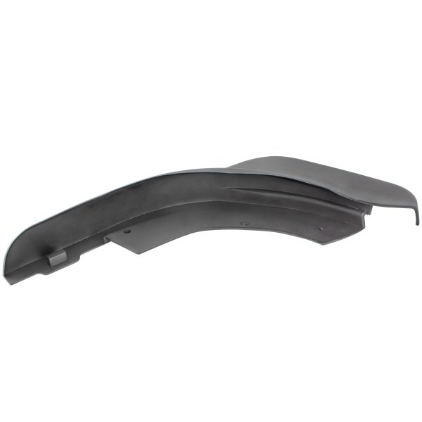 BX08600054-1-5 BX08600054-1-5