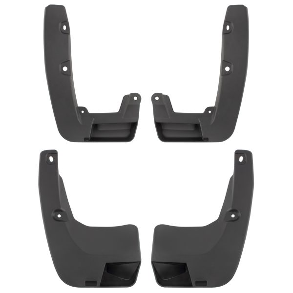 BX08600059-1-2 BX08600059-1-2