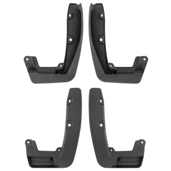 BX08600059-1-3 BX08600059-1-3