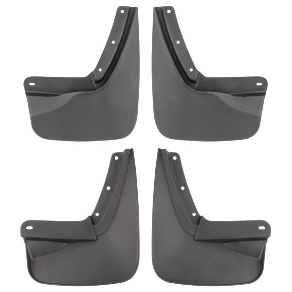 BX08600061-1-3 BX08600061-1-3