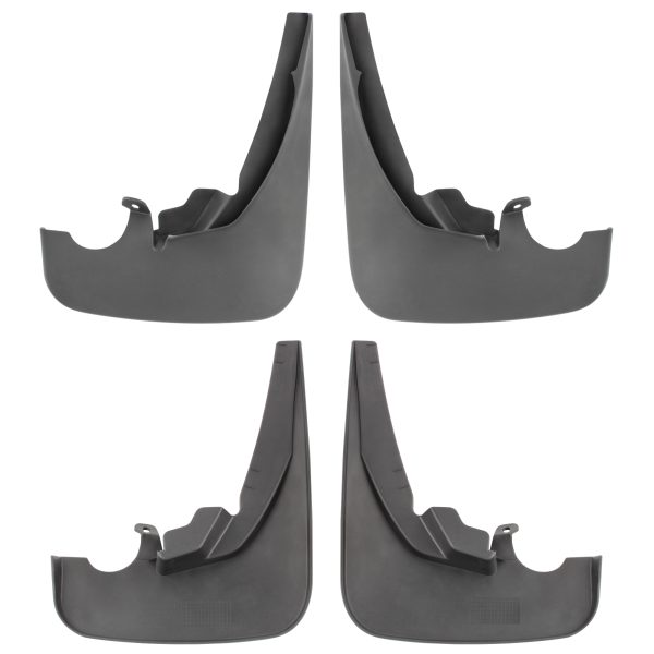 BX08600061-1-4 BX08600061-1-4