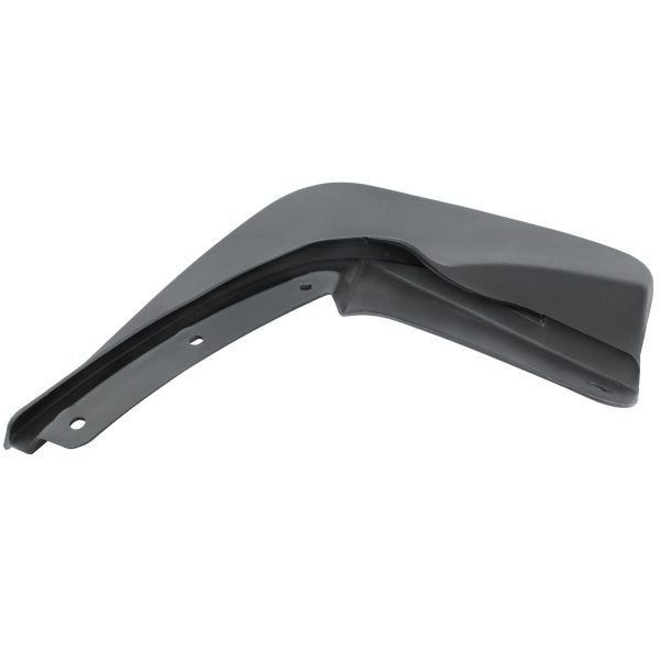 BX08600061-1-5 BX08600061-1-5