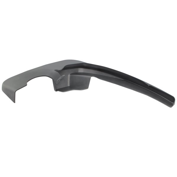 BX08600061-1-6 BX08600061-1-6