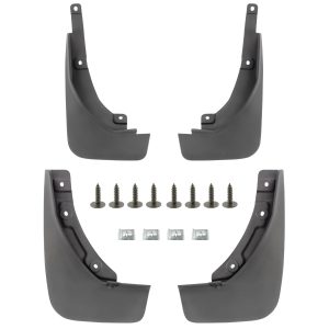 BOXI Mud Flaps BX08600062-1
