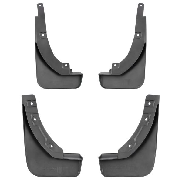 BX08600062-1-2 BX08600062-1-2