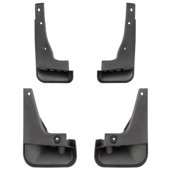 BX08600063-1-2 BX08600063-1-2