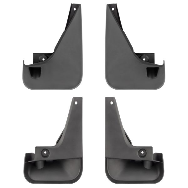 BX08600063-1-4 BX08600063-1-4