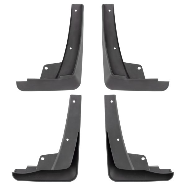 BX08600064-1-3 BX08600064-1-3