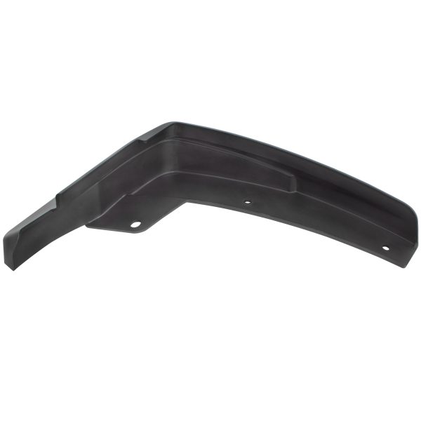 BX08600064-1-6 BX08600064-1-6