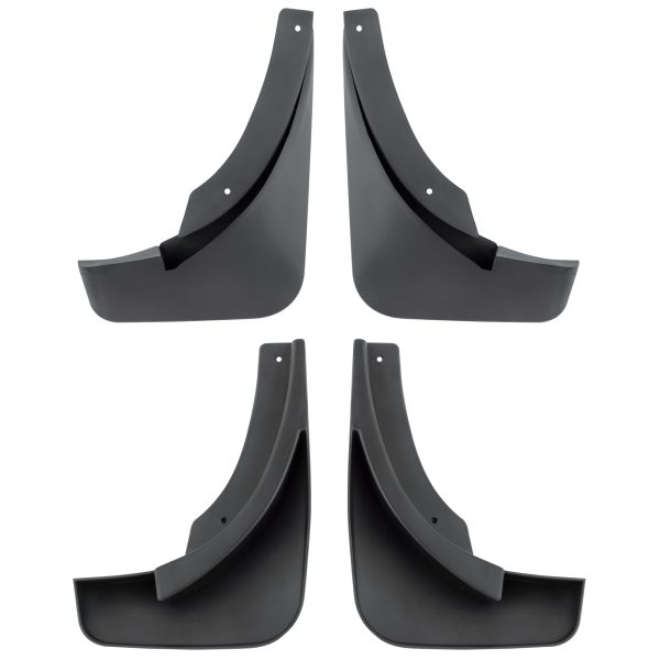 BX08600065-1-3 BX08600065-1-3