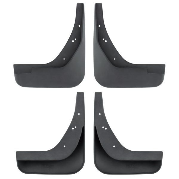 BX08600065-1-4 BX08600065-1-4