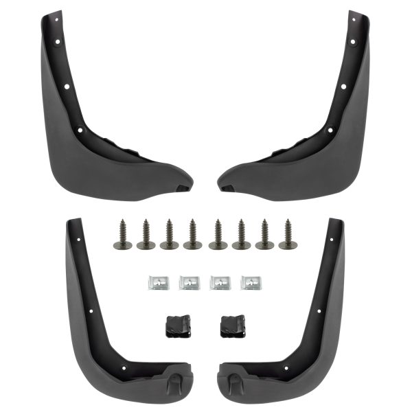 BX08600067-1-1 BX08600067-1-1