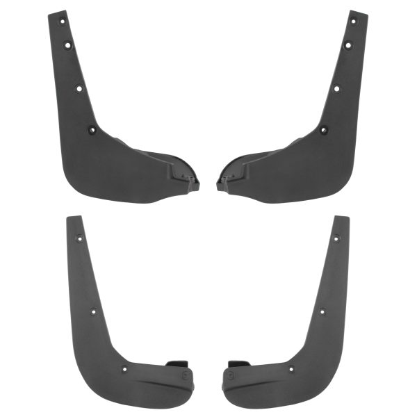 BX08600067-1-2 BX08600067-1-2