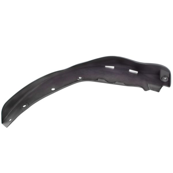 BX08600067-1-6 BX08600067-1-6