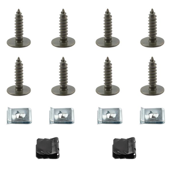 BX08600067-1-7 BX08600067-1-7