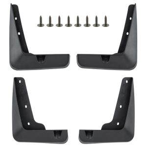 BOXI Mud Flaps BX08600068-1