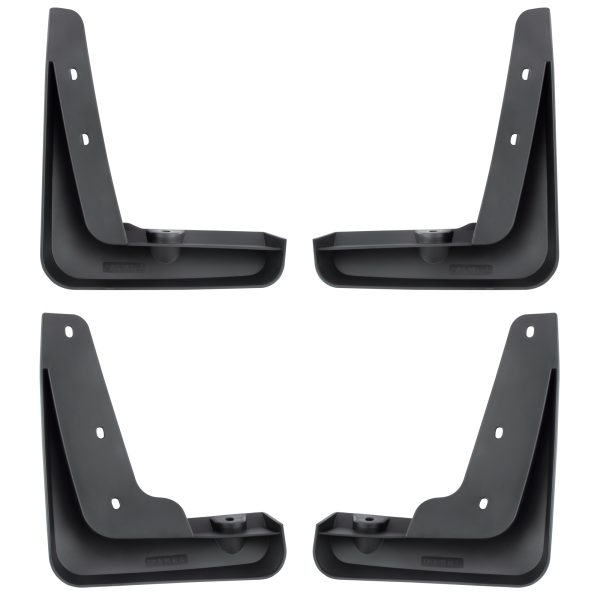 BX08600068-1-2 BX08600068-1-2