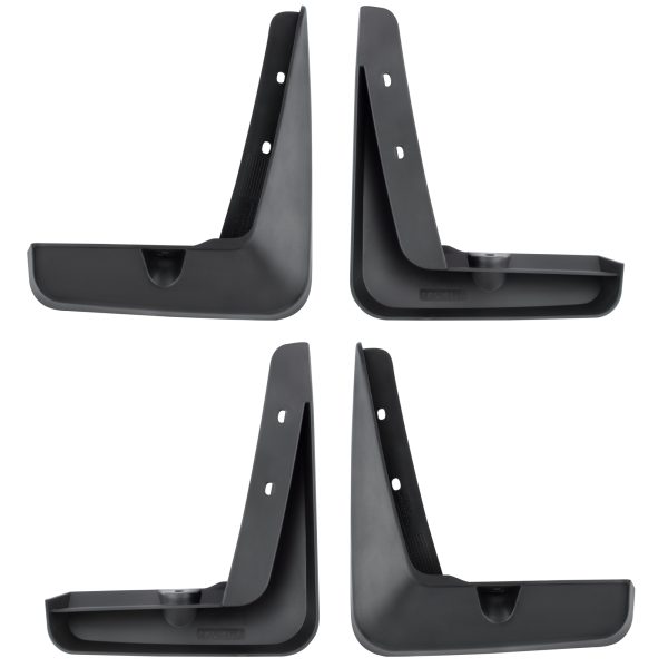 BX08600068-1-3 BX08600068-1-3