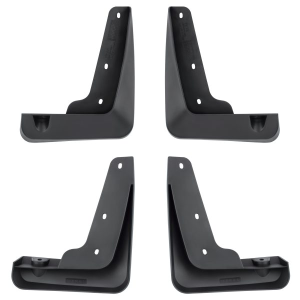 BX08600068-1-4 BX08600068-1-4