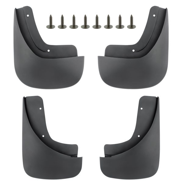 BX08600069-1-1 BX08600069-1-1