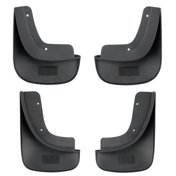 BX08600069-1-2 BX08600069-1-2