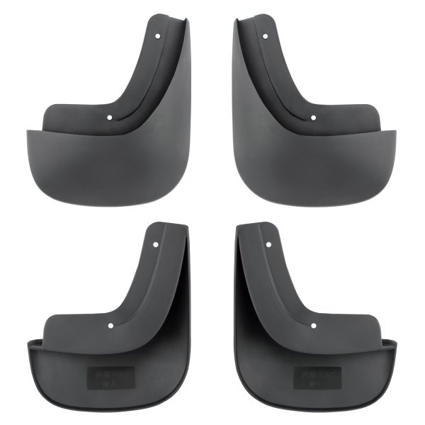 BX08600069-1-3 BX08600069-1-3