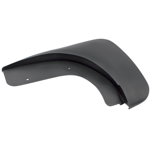 BX08600069-1-5 BX08600069-1-5