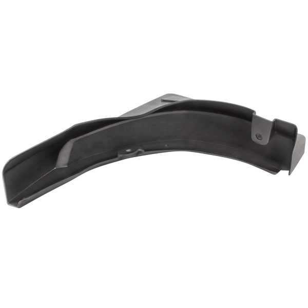 BX08600070-1-6 BX08600070-1-6