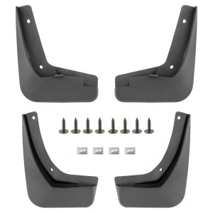 BOXI Mud Flaps BX08600071-1