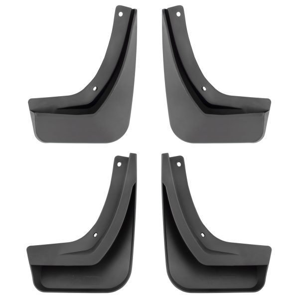 BX08600071-1-4 BX08600071-1-4