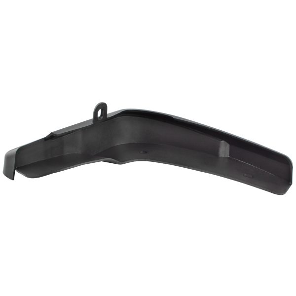 BX08600071-1-5 BX08600071-1-5