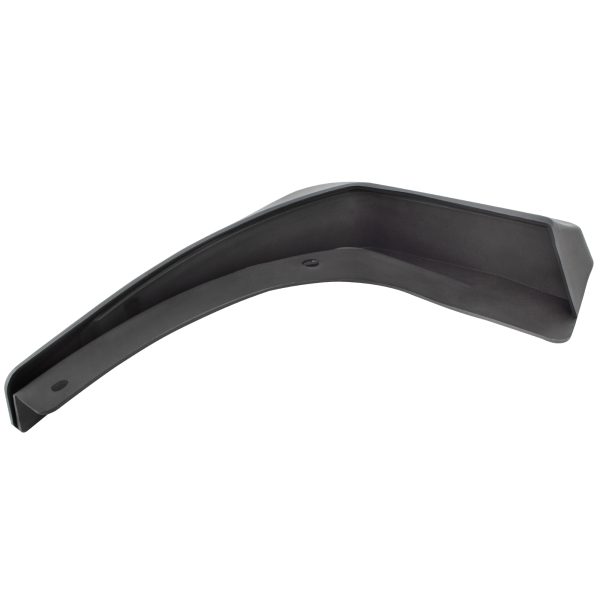 BX08600071-1-6 BX08600071-1-6