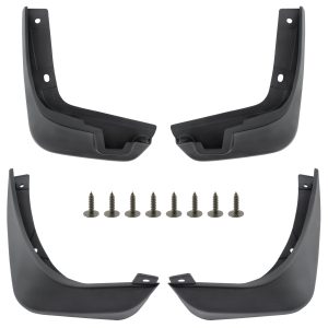 BOXI Mud Flaps BX08600072-1