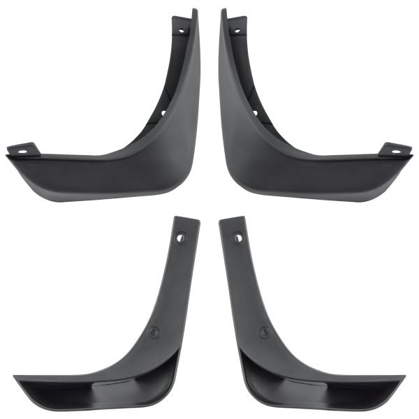 BX08600072-1-4 BX08600072-1-4