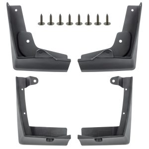 BOXI Mud Flaps BX08600073-1