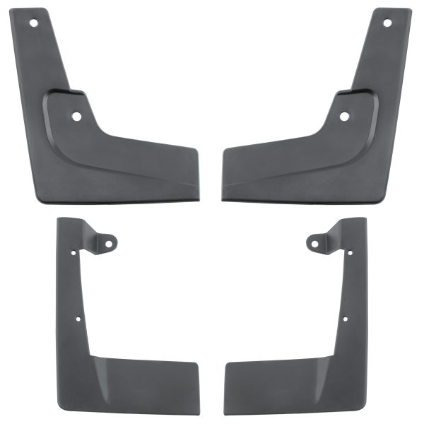 BX08600073-1-2 BX08600073-1-2